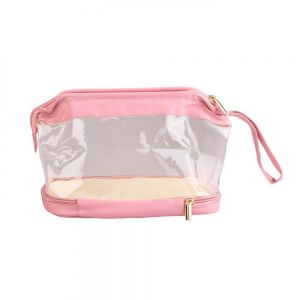 COSMETIQUERA REGINA personalizada